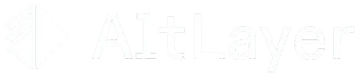 AltLayer