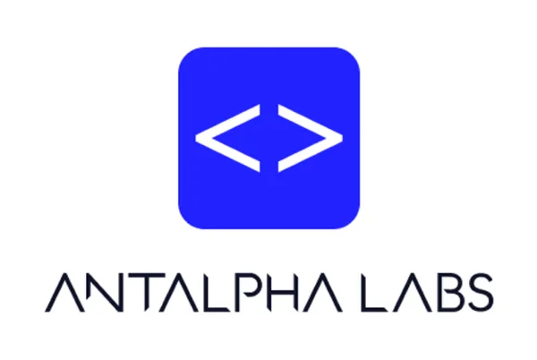 Antalpha Labs
