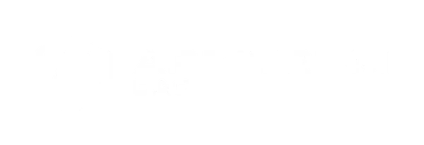 Arbitrum DAO
