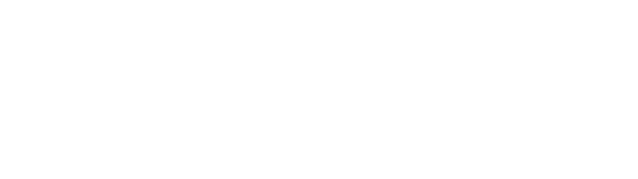 Chainlink