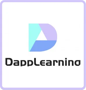 Dapp Learning