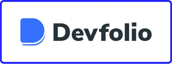 Devfolio
