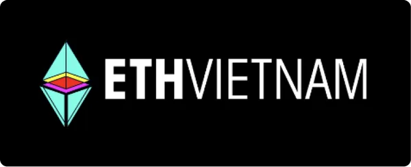 ETH Vietnam