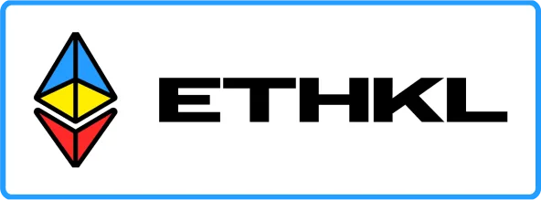 EthKL