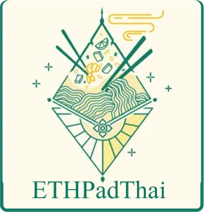 EthPadThai