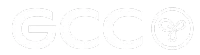 GCC