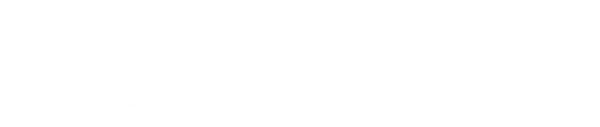 Nethermind
