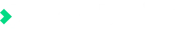 OpenBuild