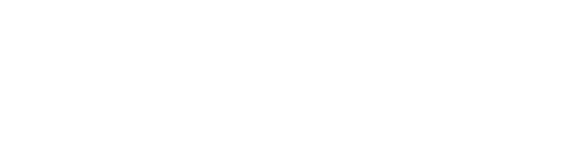 Orbiter Finance