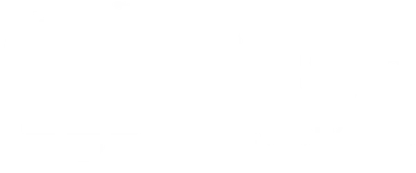 Push