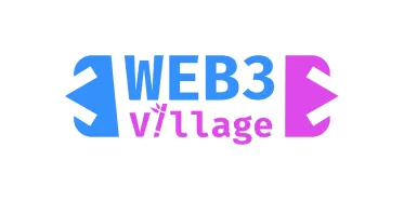 Web3 Village
