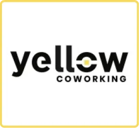 Yellow Co-working