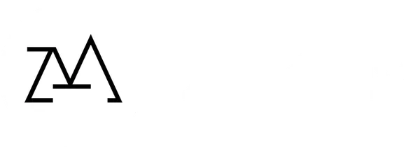 ZKM