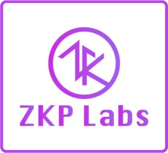 ZKP Labs