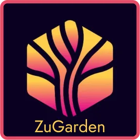 ZuGarden